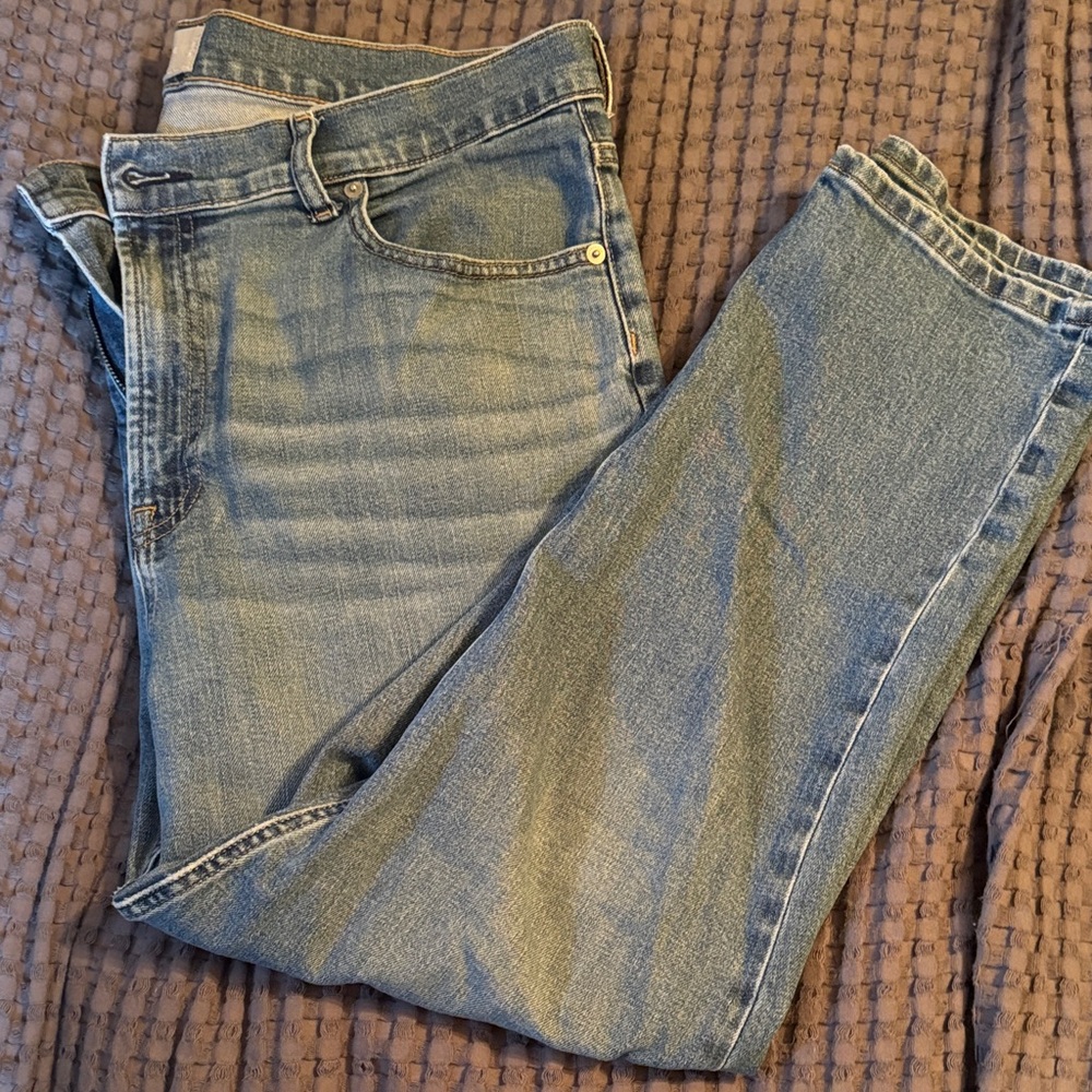 Everlane Women's Jeans